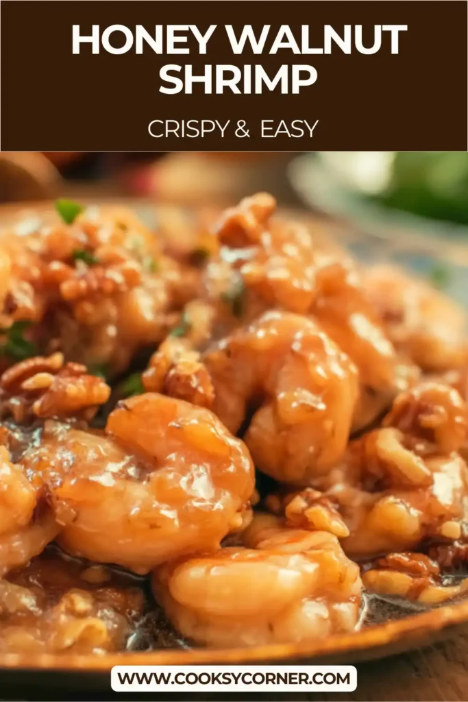 honey walnut shrimp (6)