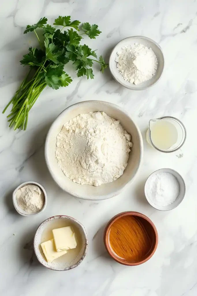 No-Oven Turkish Bread Bazlama cooked in a pan until golden and puffed. Soft stovetop flatbread with bubbles on the surface.