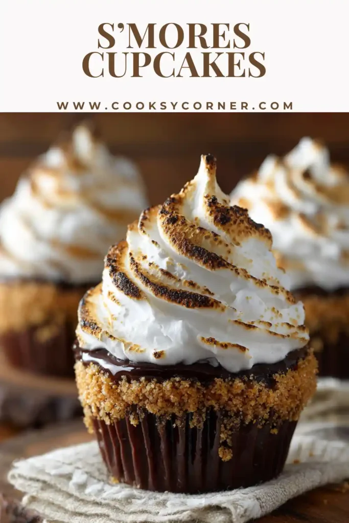 Creamy banana pudding dessert layered with Biscoff spread, vanilla pudding, and crunchy cookies.