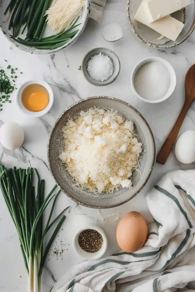 Homemade Crab Rangoon Bombs freshly fried and ready to serve.