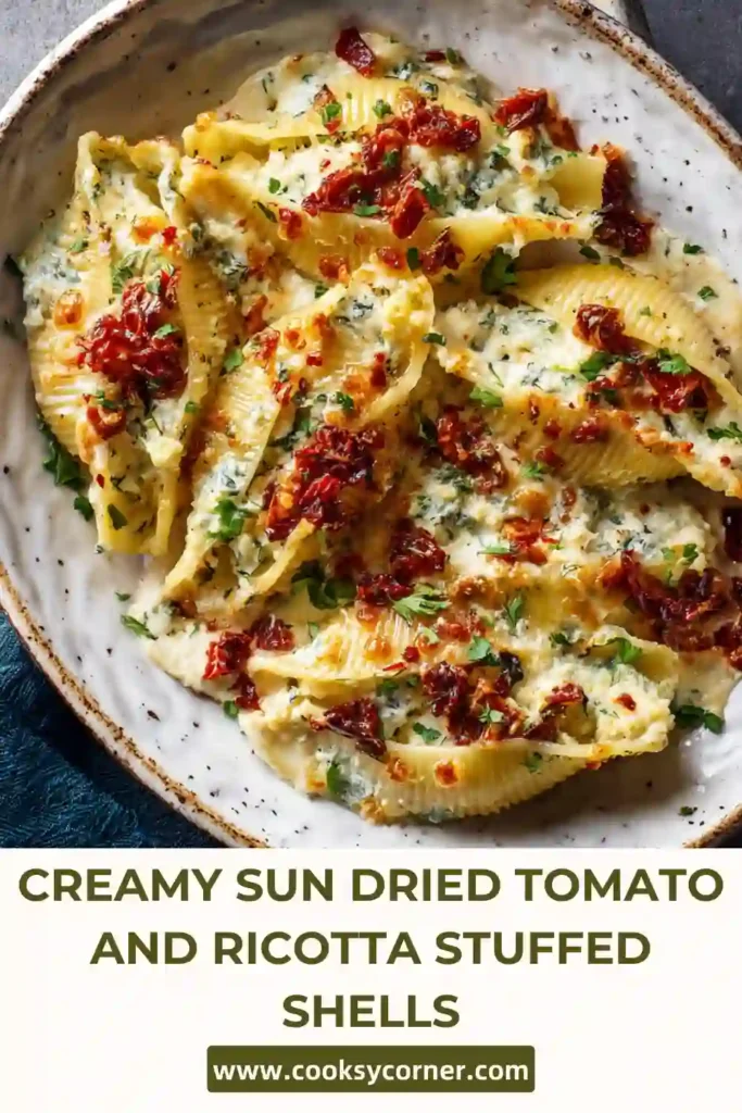 Close-up of brownie batter overnight oats with peanut butter drizzle and dark chocolate chips.