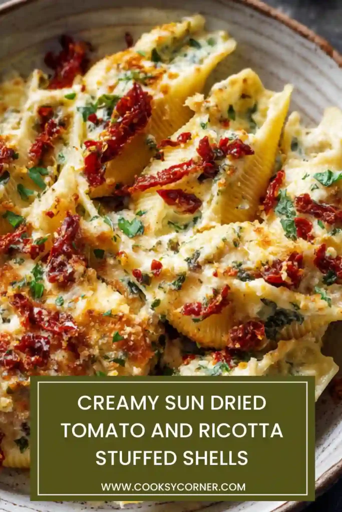 Brownie batter overnight oats topped with chocolate chips, walnuts, and peanut butter in a jar. The oats have a rich chocolate color and creamy texture.