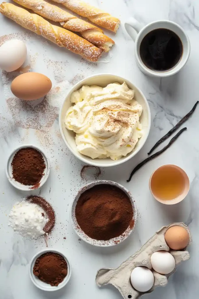 A batch of homemade donuts with golden brown texture and maple glaze.
