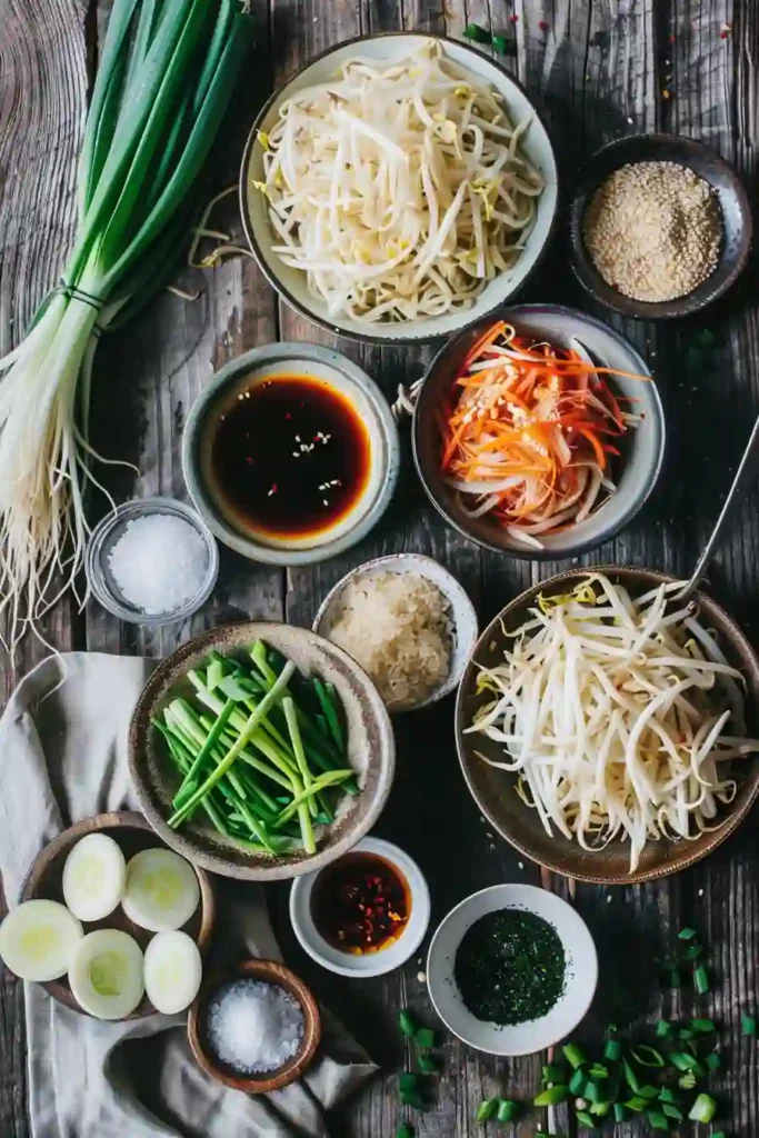 Authentic Cantonese chow mein plated with rich brown noodles and vibrant vegetables.