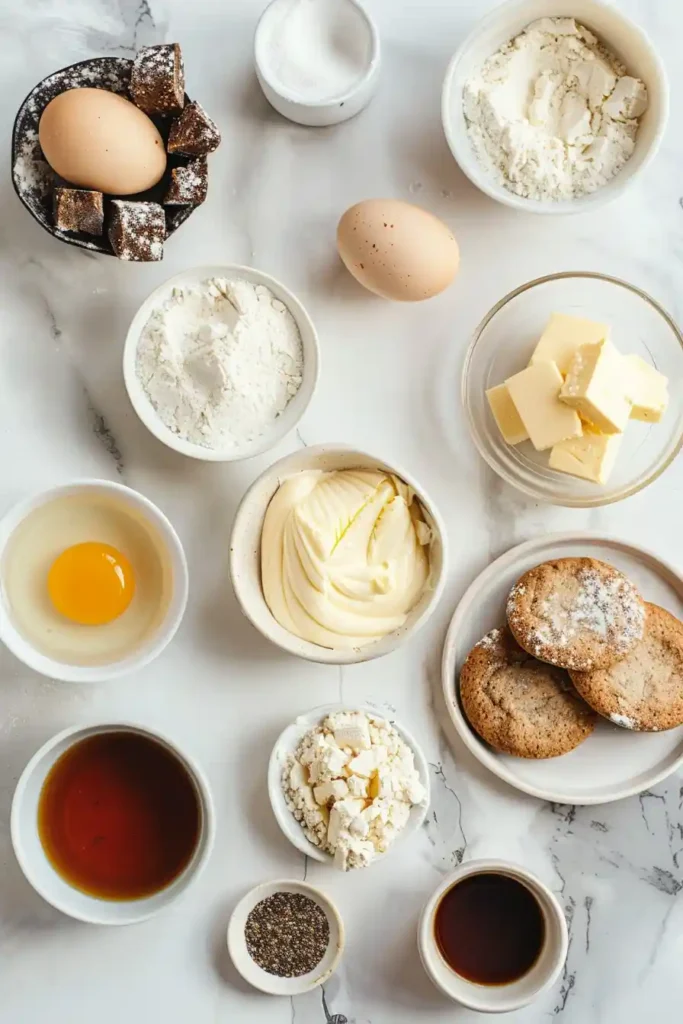 Slice of sugar free cheesecake topped with berries, highlighting a light and healthy dessert recipe.