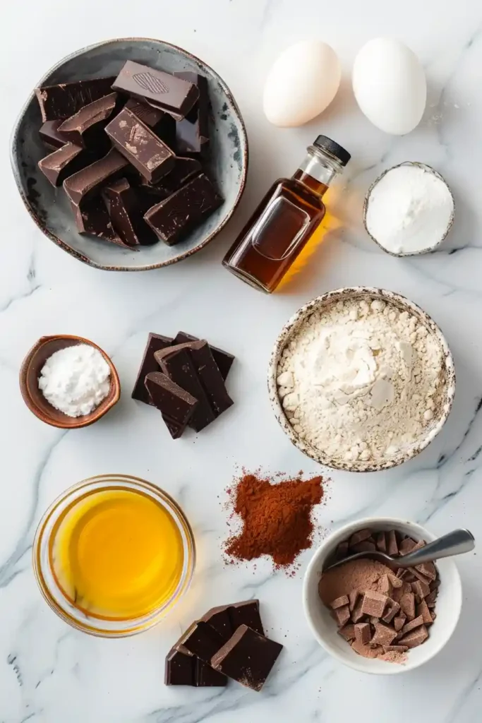 Elegant peach layer cake with cream filling and juicy peach slices on top. Light, airy, and ideal for summer gatherings.