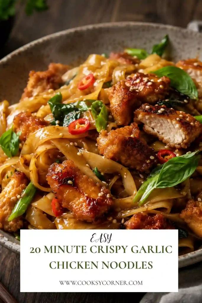 Easy Marry Me Tortellini