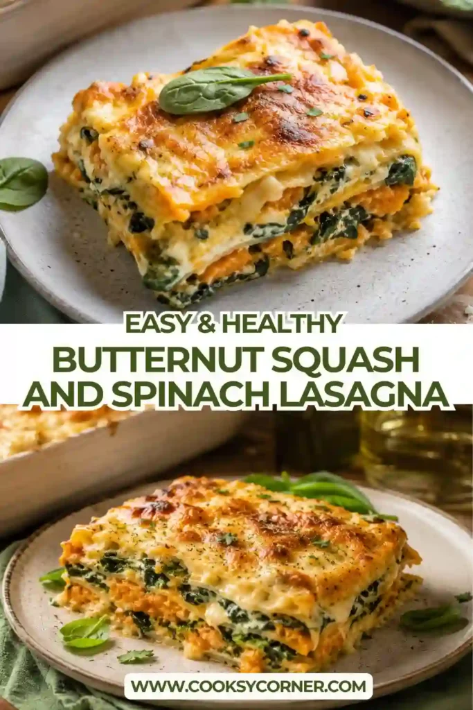 Cheese ravioli with sun-dried tomatoes and spinach in a creamy garlic Parmesan sauce. Fresh herbs and grated cheese add color and texture to this easy pasta dinner.