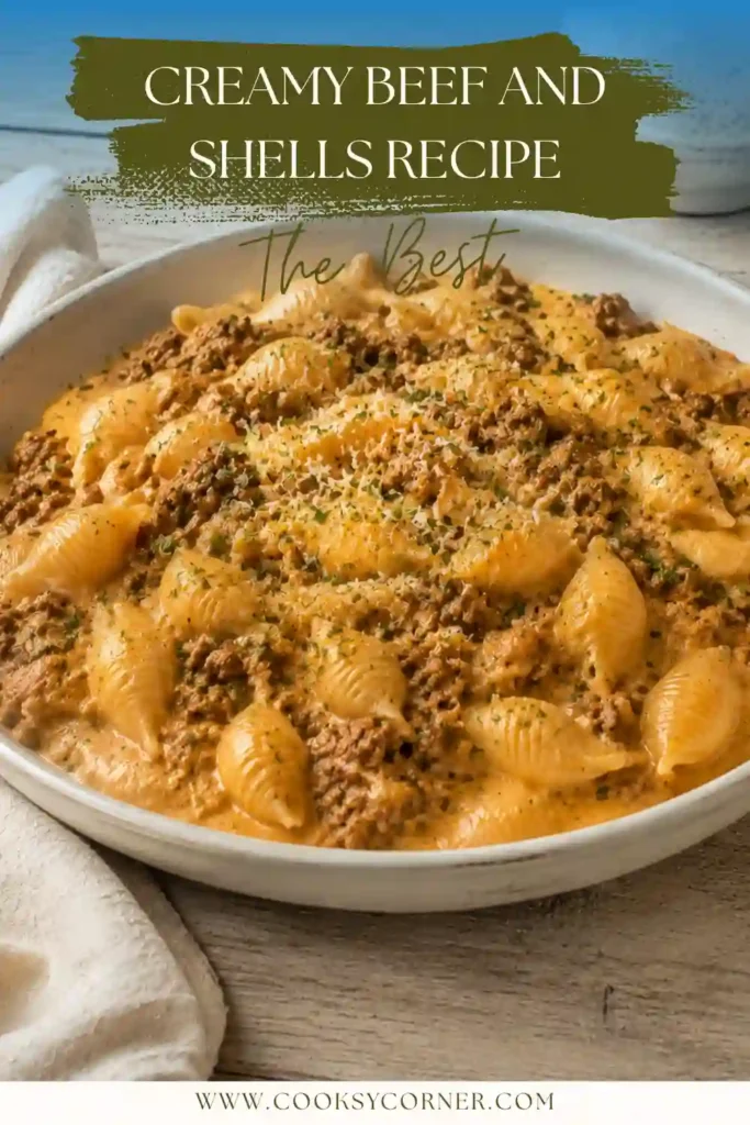 A sliced serving of Cheesy Buffalo Ranch Chicken Lasagna showing creamy chicken and buffalo cheese filling between tender pasta layers. Melted mozzarella and cheddar cover the top.