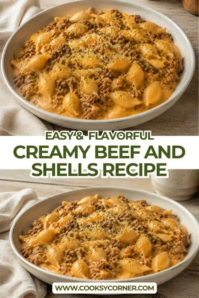 Buffalo chicken lasagna layered with tender noodles, seasoned shredded chicken, buffalo sauce, ranch, and melted cheese. Chopped green onions add fresh color over the golden cheesy surface.