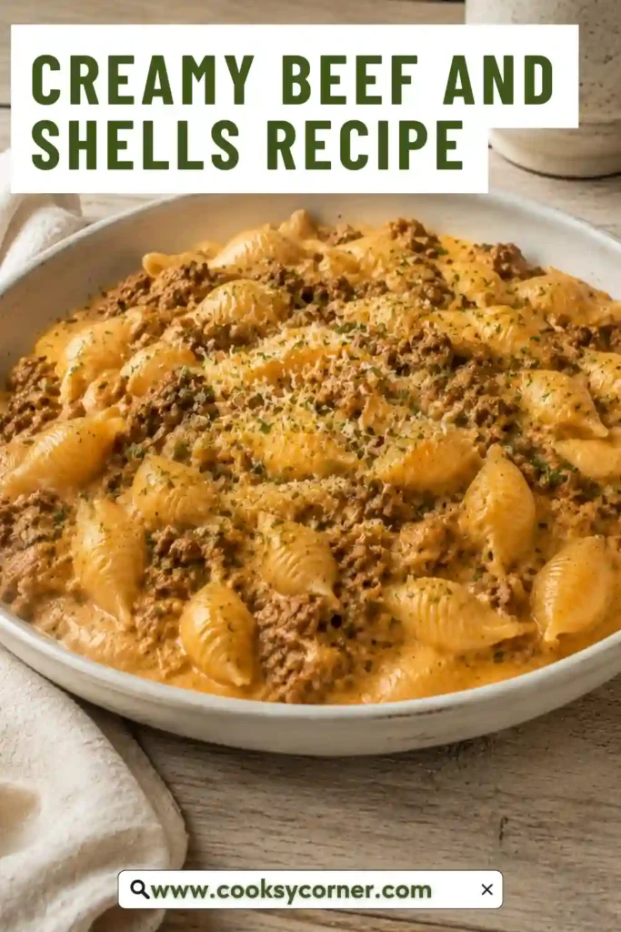 Cheesy Buffalo Ranch Chicken Lasagna with layers of pasta, shredded chicken, creamy buffalo ranch sauce, cheddar, and melted mozzarella. The baked lasagna has a bubbling golden cheese topping.