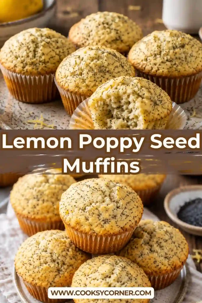 Homemade Moroccan fish stew featuring flaky fish in a rich tomato sauce with chickpeas and fresh herbs.